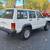 1995 Jeep Cherokee SE Clean 96 XJ 9 thumbnail