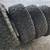 lt285/70r17 Goodyear duratrac  8 ply tires load range d, lots of tread  400.00 f 7 thumbnail