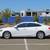 2018 Chevrolet Malibu Hybrid ** Low Miles ** 1Owner ** Easy Finance 3 thumbnail