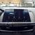 2021 Cadillac CT5 Luxury **$0-$500 DOWN. *BAD CREDIT NO LICENSE (North 12 thumbnail
