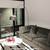 Gorgeous Historic Apartment Union Market/NoMa in <3 of DC! 2 thumbnail