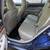 2010 Subaru Outback 7 thumbnail