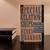 Lot of 15 books on 20th Century History 5 thumbnail