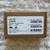 10G SFP SR for Cisco Meraki MA-SFP-10GB-SR 10GBASE-SR Transceiver Modu 4 thumbnail