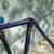 Trek 560 Frameset 53cm NEW PRICE! 10 thumbnail