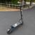 Apollo pro 60v electric scooter 3 thumbnail