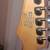 Ibanez Electric 6 string 2 thumbnail