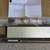 -  DORMA DOOR CLOSER - Cam & Roller Design - ( New  ) 1 thumbnail