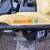 Tamper--Jumping Jack- WACKER  NEUSON---BS50 2i 4 thumbnail