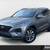 2020 Hyundai Santa Fe AWD All Wheel Drive Limited SUV 1 thumbnail
