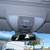 2013 Mercedes-Benz E 350 Luxury    17 thumbnail