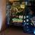 SPAWN 90s ACTION FIGURES 2 thumbnail