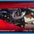 1998 Morgan Plus 8  for Only 23 thumbnail