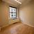 Shop Local - rent from your neighbors here in fidi 3 thumbnail