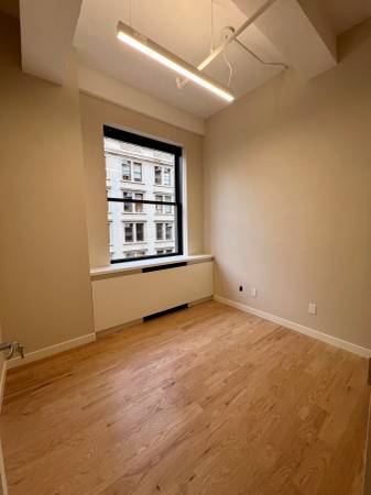 $1,300 / 115ft2 - One stop shop for Office Space - any size (Flatiron)63854479713281124
