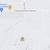 Joshua Tree Secluded 5 Acres, for Camping, Near Park & Mountains 13 thumbnail