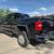 2016 GMC Sierra SLE 8 thumbnail