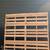 Pallets 2 thumbnail