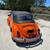 1972 VW Beetle Convertible 6 thumbnail