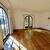 Gorgeous 2 bedroom Spanish 1 thumbnail