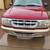 1996 Ford Explorer AWD 1 thumbnail