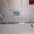 2026 Lightning Trailers LTF 7.5 X 18 RTA2 Cargo / Enclosed Trailer 6 thumbnail