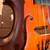 3/4 Violine Knilling Bucharest 6 thumbnail