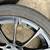 2009-2024 Nissan GTR 21" Forged Wheels Rims Tires R35 9 thumbnail