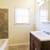 Rent-controlled building, Spacious one,two and 3 bedroom floor plans 10 thumbnail