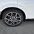 2025 Ford Mustang Mach-E AWD All Wheel Drive Electric GT SUV 15 thumbnail