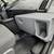 2017 Ford Transit Passenger Van 5 thumbnail
