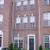 Park Crescent Cir -2196 sq ft 3 level townhouse 1 thumbnail