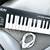 Akai LPK25 Wireless Bluetooth & USB 25 Key MIDI Controller Keyboard 1 thumbnail