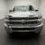 $213/mo - 2015 Chevrolet Chevy Silverado 2500HD 2500 HD 2500-HD LT for 7 thumbnail