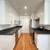 Beautiful 1 BR in Santa Monica 10 thumbnail