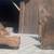 1955-56-57 Chevy car parts 8 thumbnail