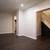 Beautiful 3 Bedroom Single Home in Historic District (CURRENTLY OCCUPI 7 thumbnail