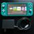 Nintendo Switch Lite Modded 5,000+ Games 1 thumbnail