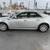 2013 CADILLAC CTS 3.0 LUXURY COLLECTION SEDAN 4D 4 thumbnail