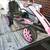 Kids pedal Go cart 2 thumbnail