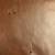 Jewelry LOT 11 thumbnail