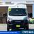 2023 Ram ProMaster 2500 FWD 3D Cargo Van / Cargo Van High Roof 5 thumbnail