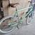 Sole fixie 2 thumbnail