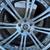 BENTLEY RIMS 1 thumbnail