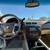 2013 Chevrolet Silverado LTZ 4x4 11 thumbnail