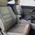 2012 Honda Accord Cpe  EX-L Coupe 20 thumbnail