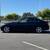 2015 BMW 328xi LOW MILES Backup Camera BLACK/BLACK 8 thumbnail