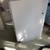 2 white  stations for cutting hair or better offer 4 thumbnail