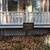 BASK Home Improvement 11 thumbnail