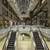 ** Private bedrooms of the spacious 3 B+D Condo Unit in North York ** 21 thumbnail